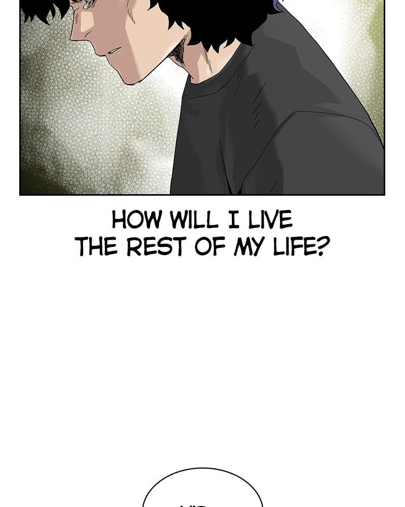 Page 34 of Chapter 66.8