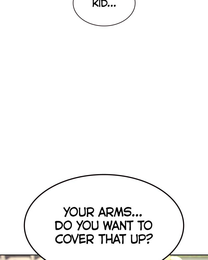 Page 35 of Chapter 66.8