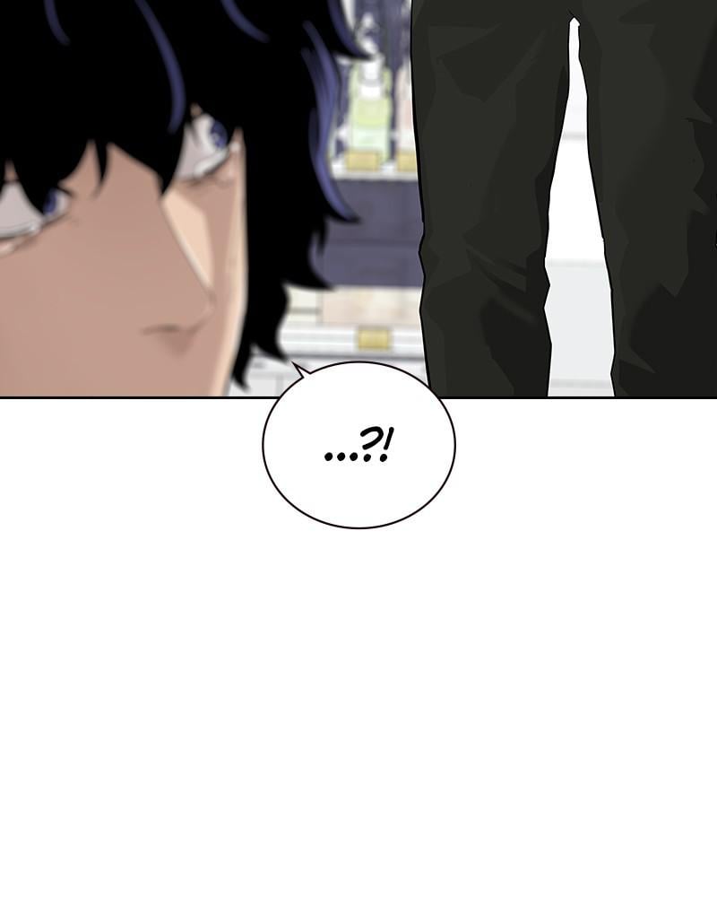 Page 37 of Chapter 66.8
