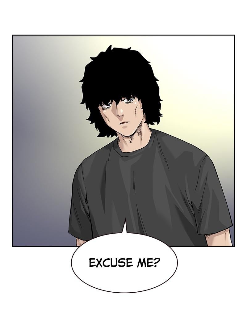 Page 38 of Chapter 66.8