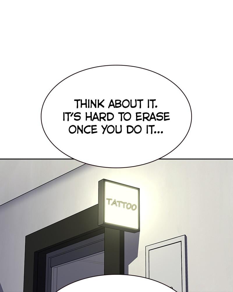 Page 40 of Chapter 66.8