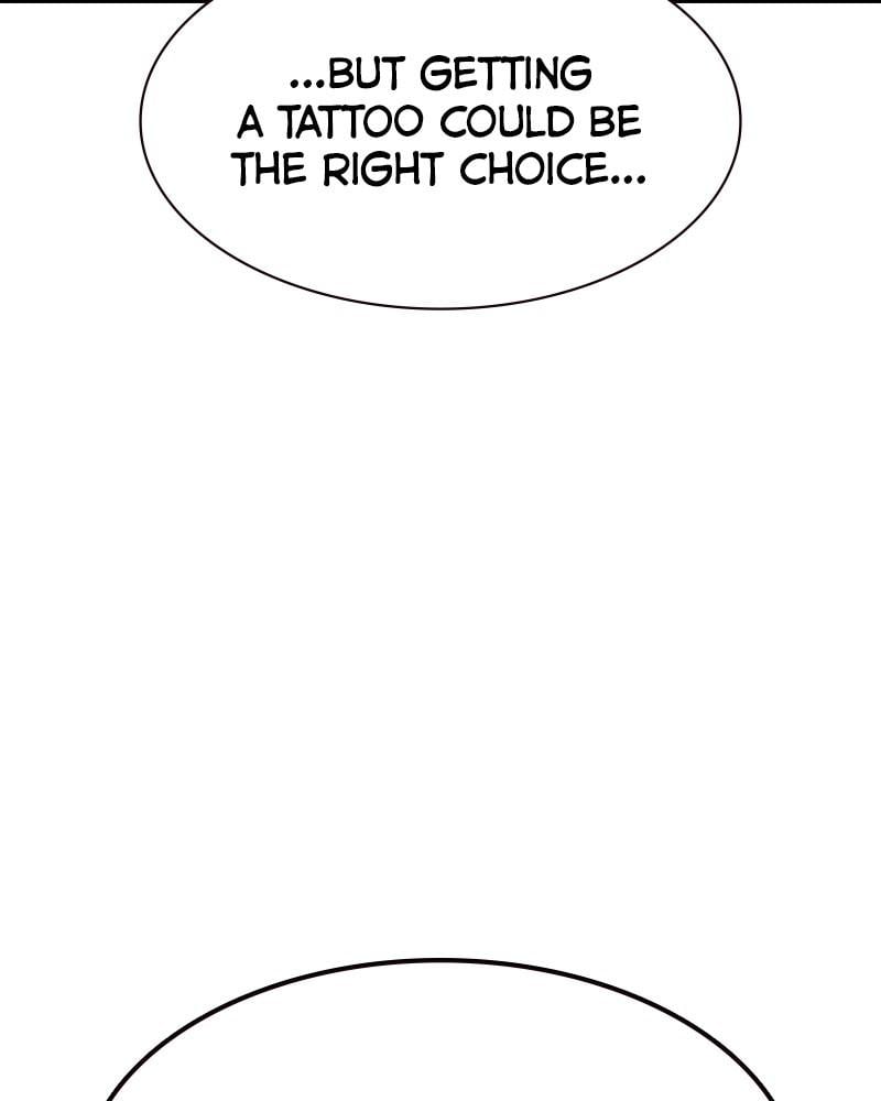 Page 41 of Chapter 66.8