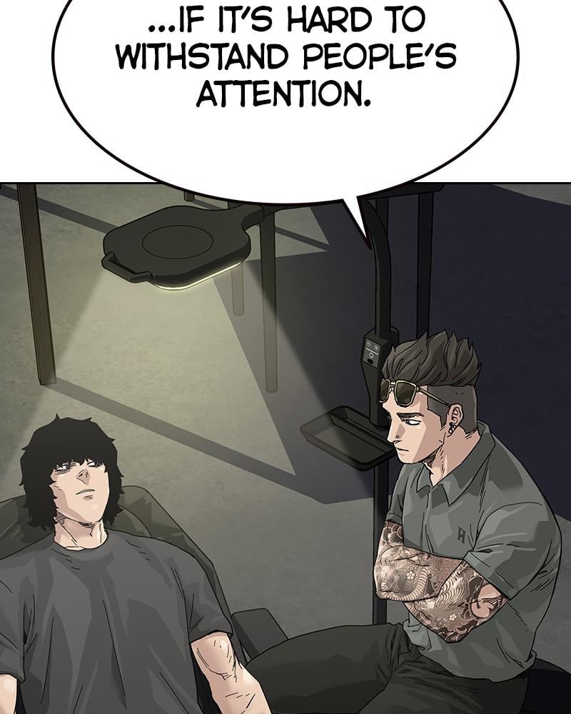Page 42 of Chapter 66.8