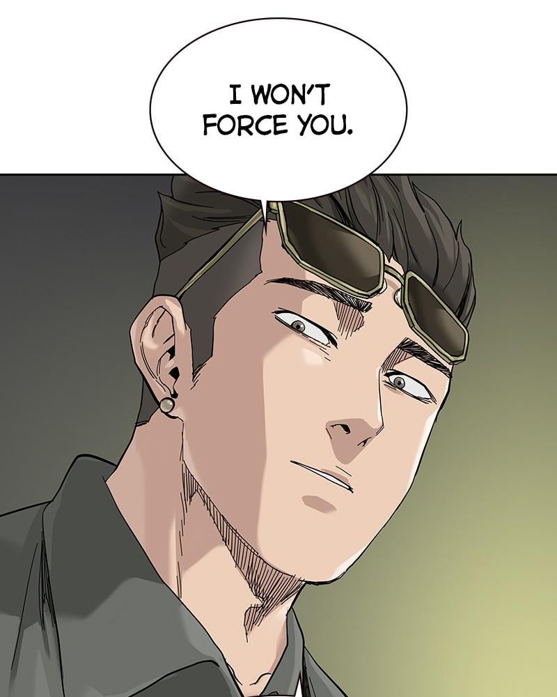Page 44 of Chapter 66.8