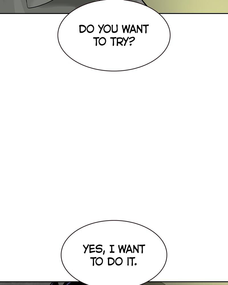 Page 45 of Chapter 66.8
