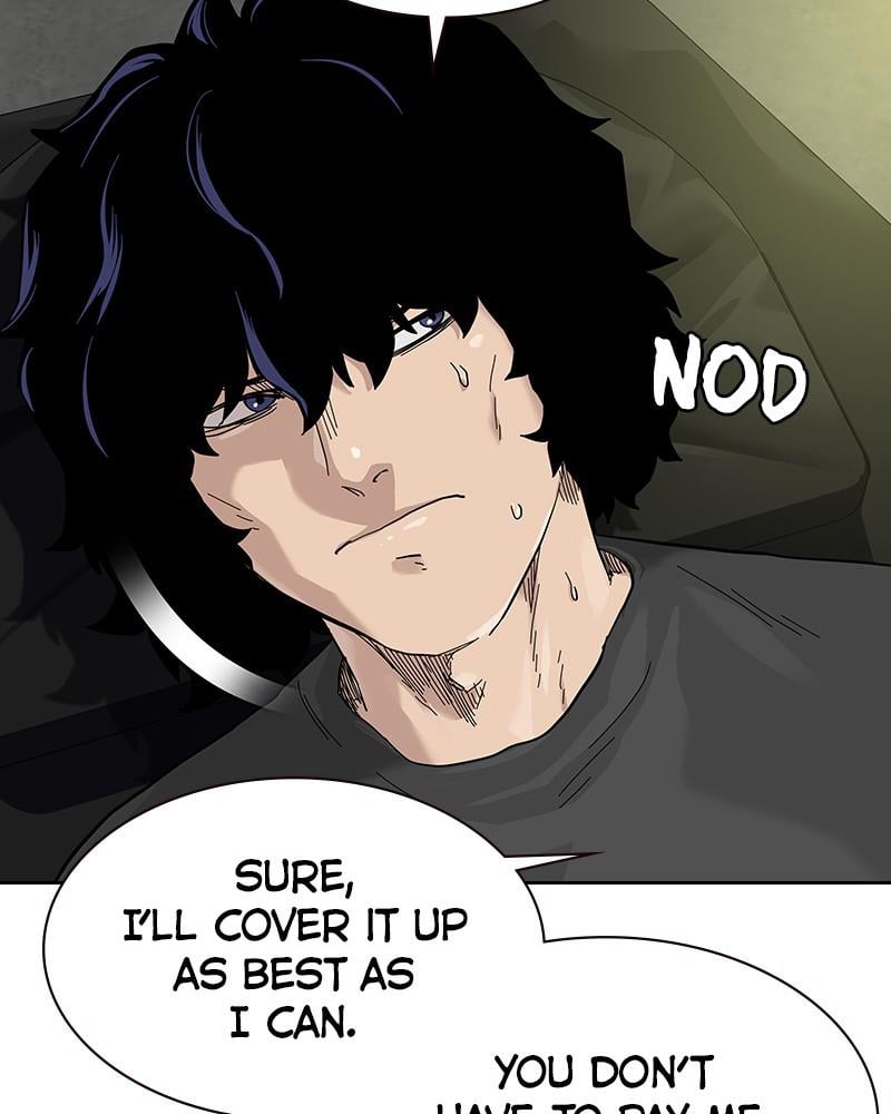 Page 46 of Chapter 66.8
