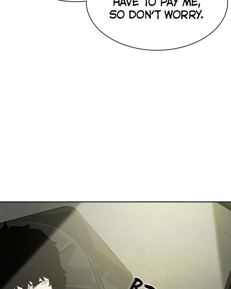 Page 47 of Chapter 66.8