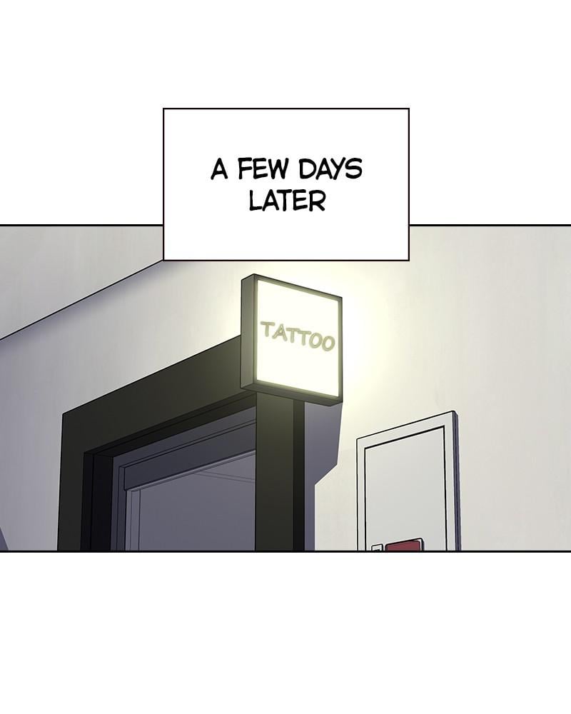 Page 50 of Chapter 66.8