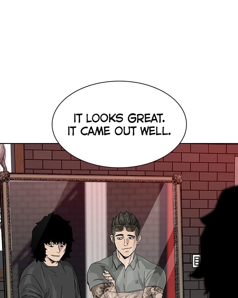 Page 51 of Chapter 66.8