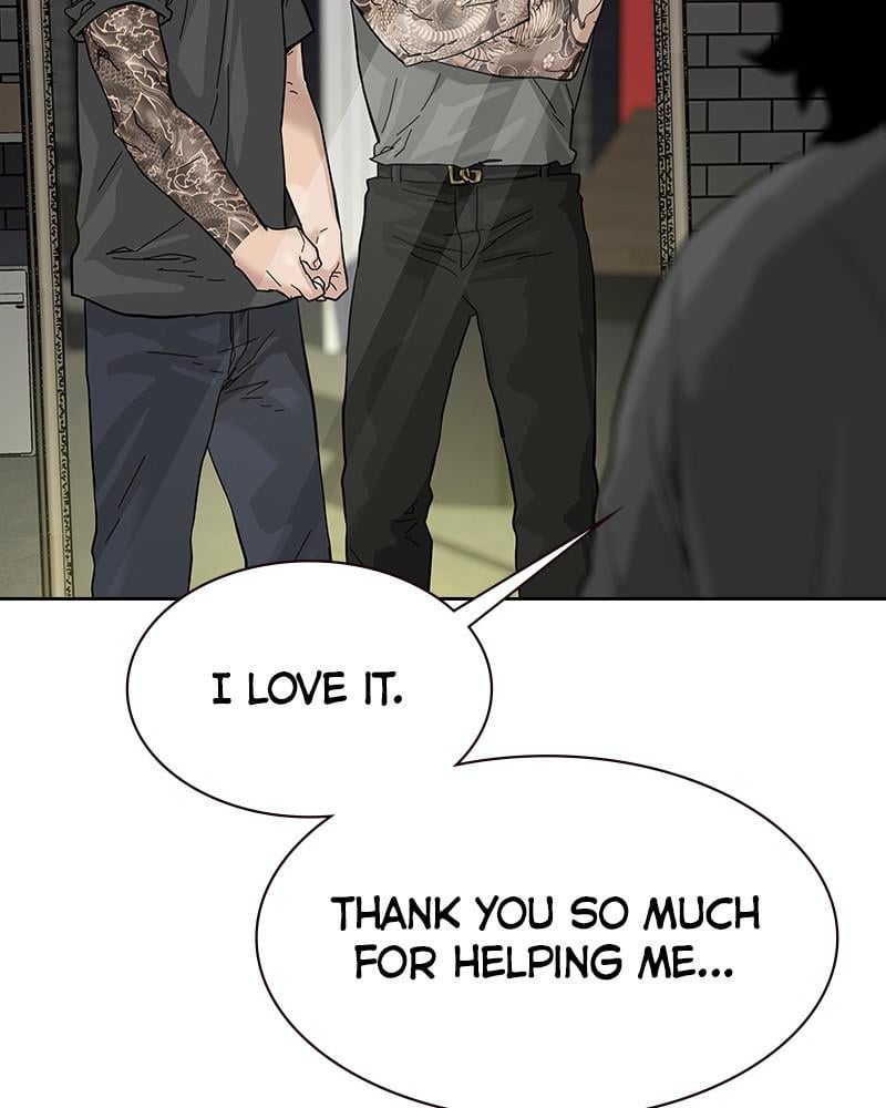 Page 52 of Chapter 66.8