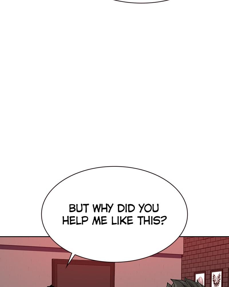 Page 53 of Chapter 66.8
