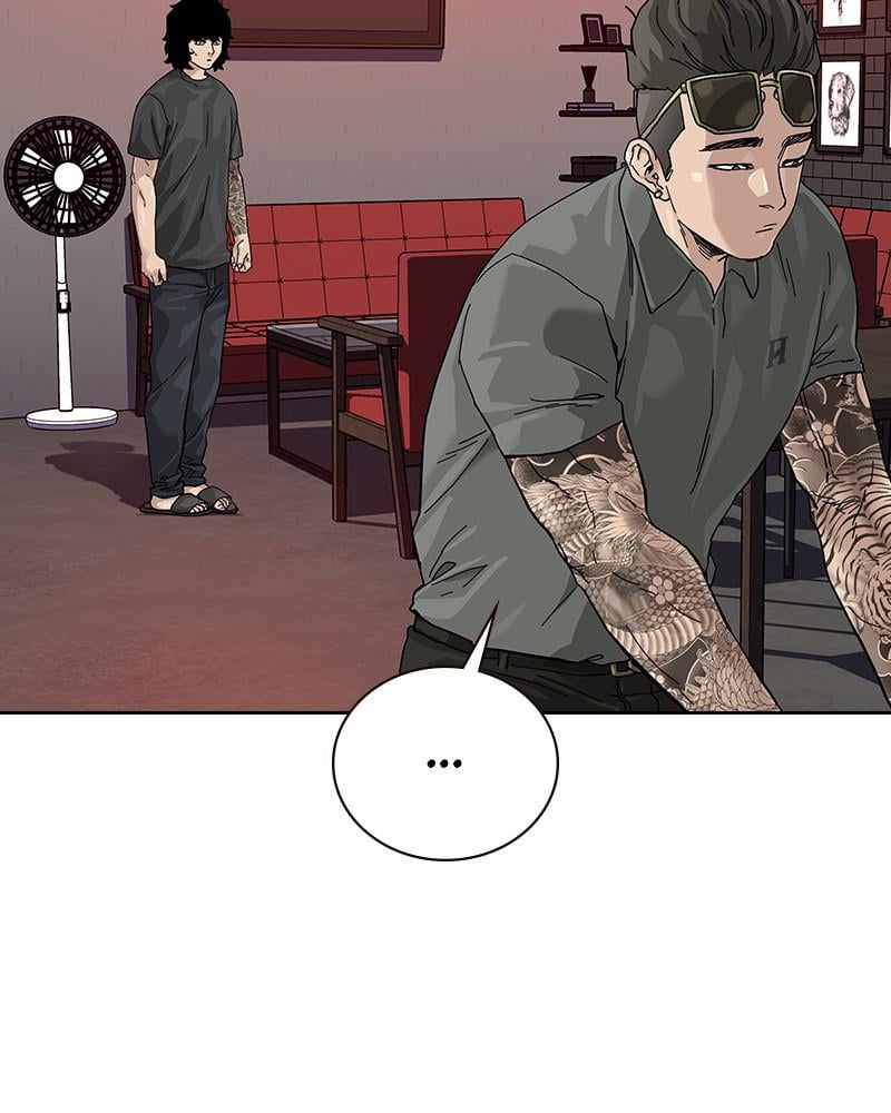 Page 54 of Chapter 66.8