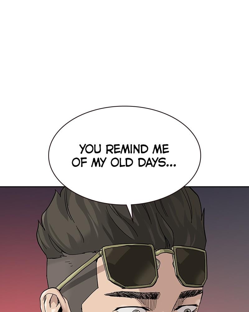 Page 55 of Chapter 66.8