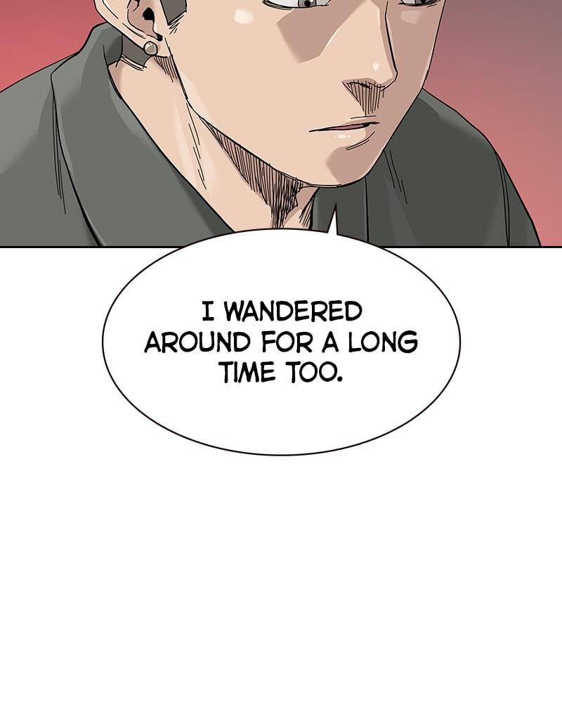 Page 56 of Chapter 66.8
