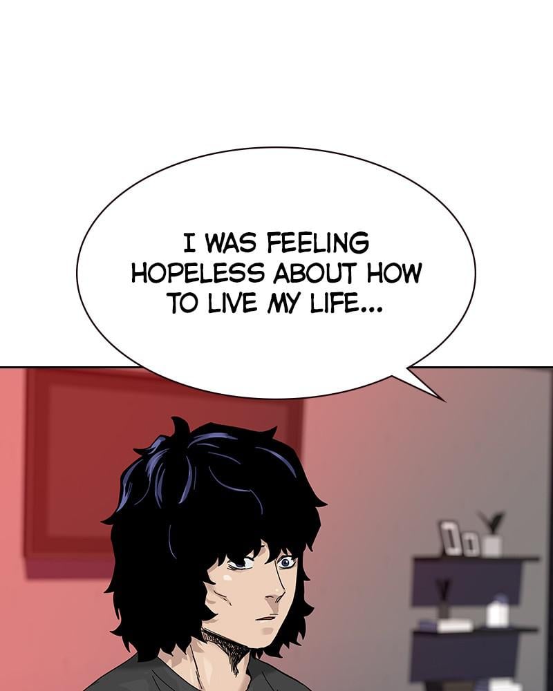 Page 57 of Chapter 66.8