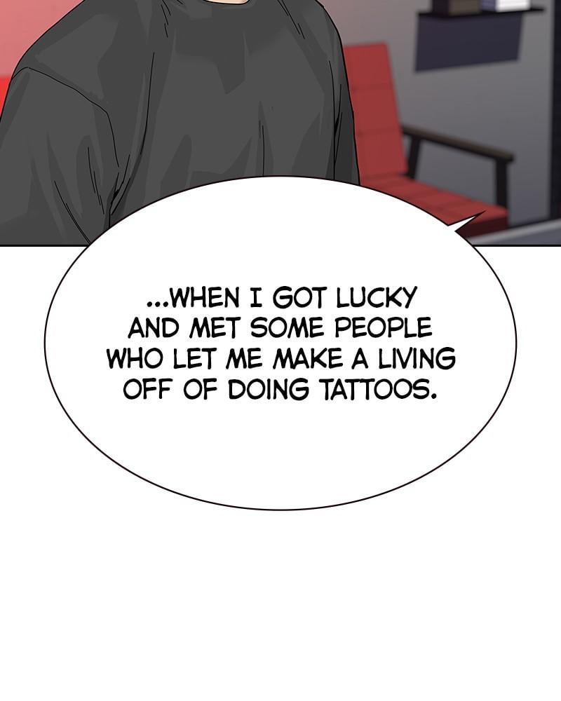 Page 58 of Chapter 66.8