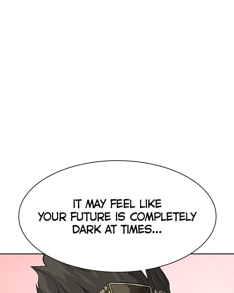 Page 60 of Chapter 66.8