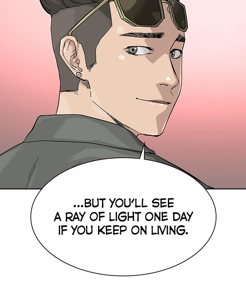 Page 61 of Chapter 66.8
