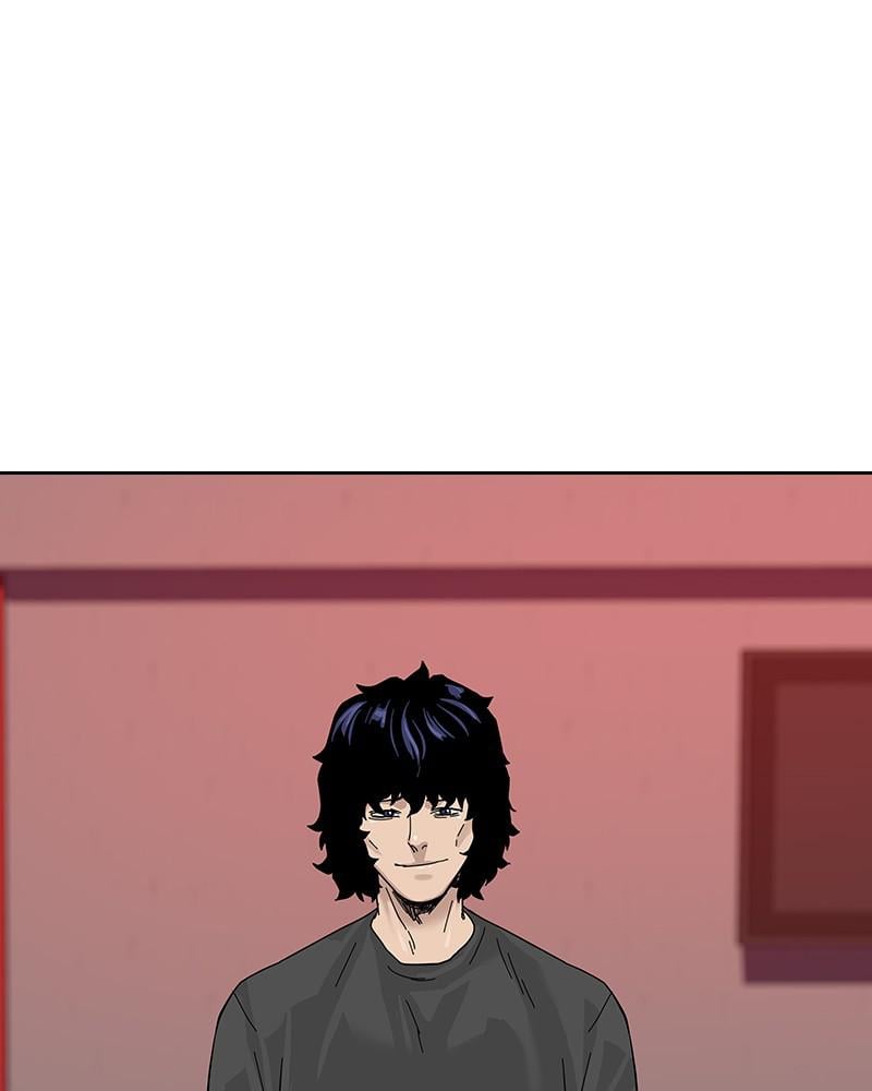 Page 62 of Chapter 66.8