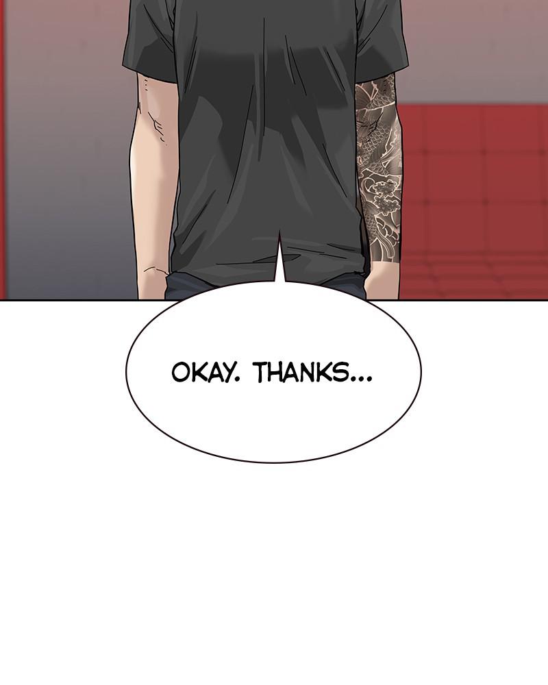 Page 63 of Chapter 66.8