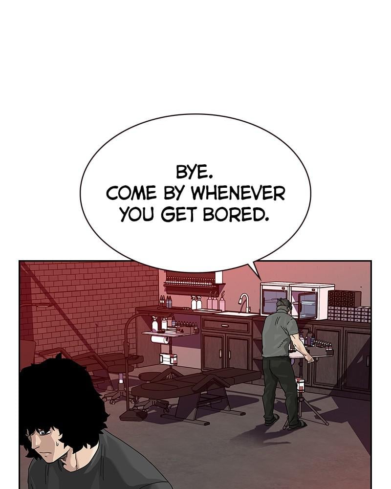 Page 64 of Chapter 66.8
