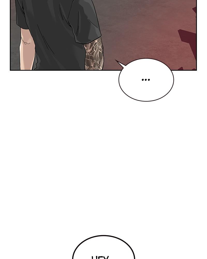 Page 65 of Chapter 66.8