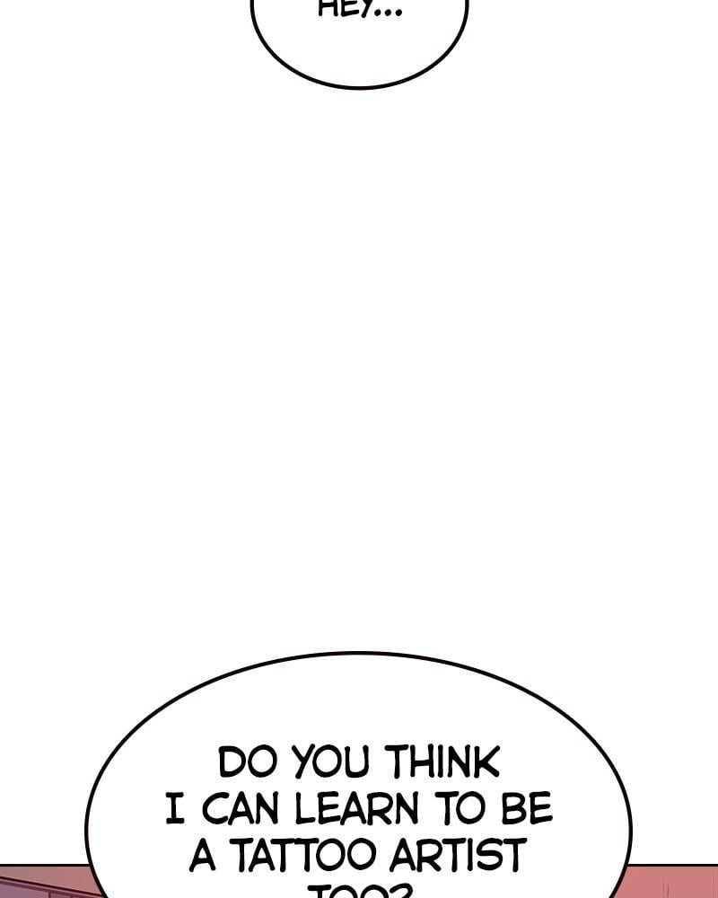 Page 66 of Chapter 66.8