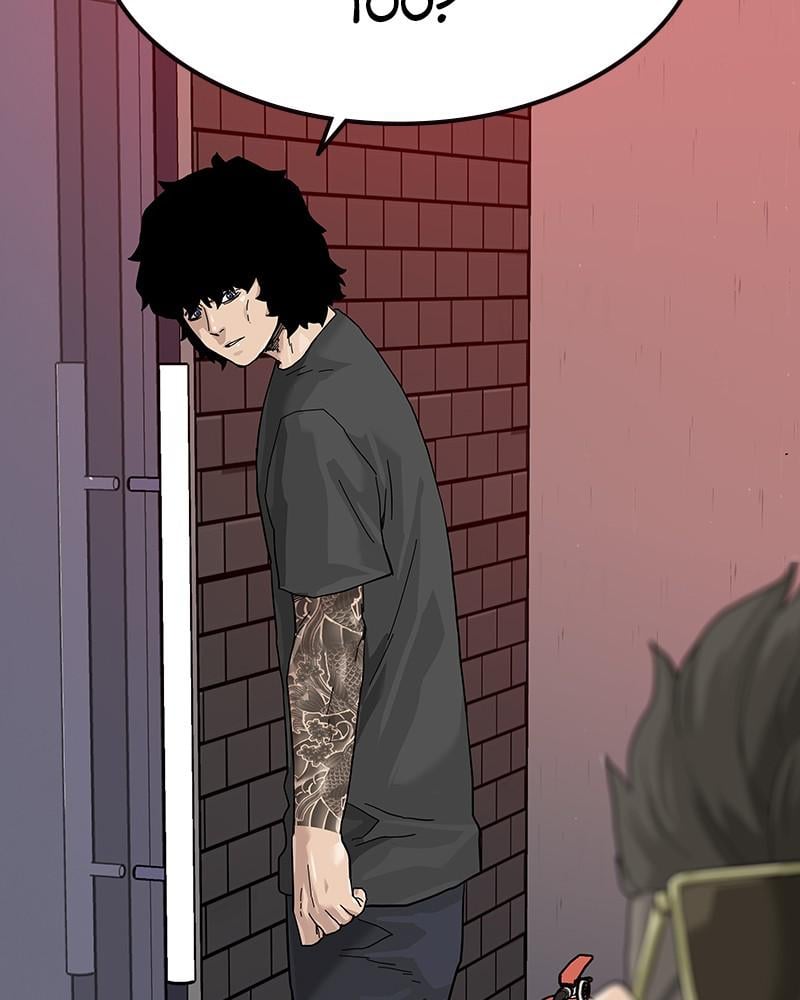 Page 67 of Chapter 66.8