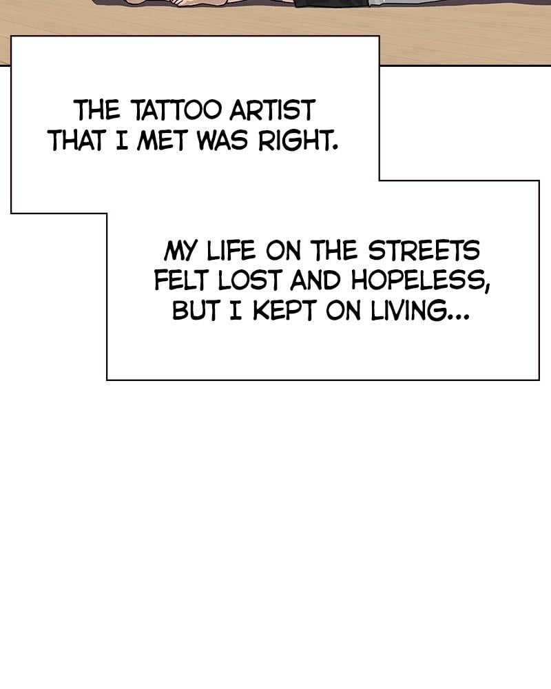 Page 71 of Chapter 66.8