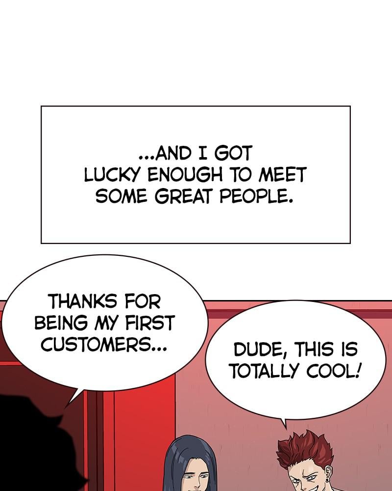 Page 72 of Chapter 66.8