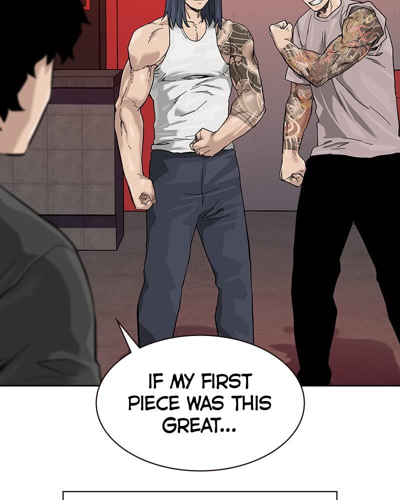 Page 73 of Chapter 66.8