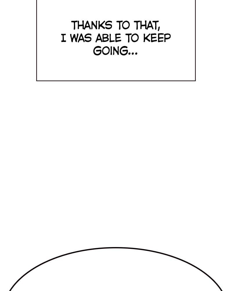 Page 74 of Chapter 66.8
