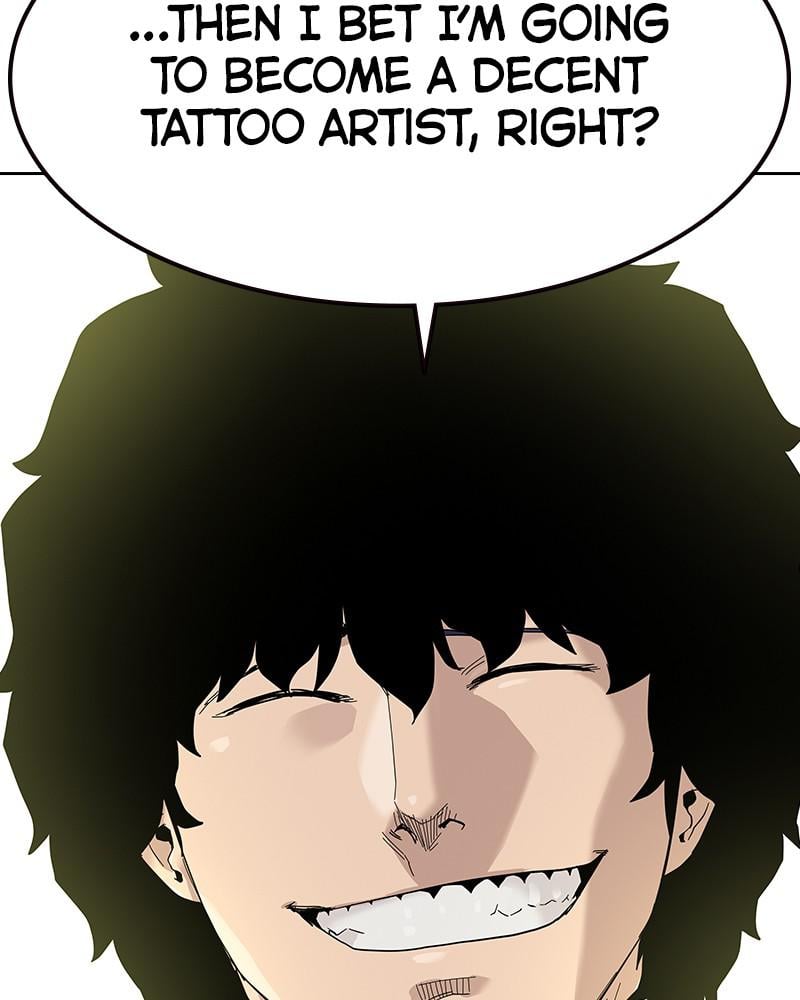 Page 75 of Chapter 66.8
