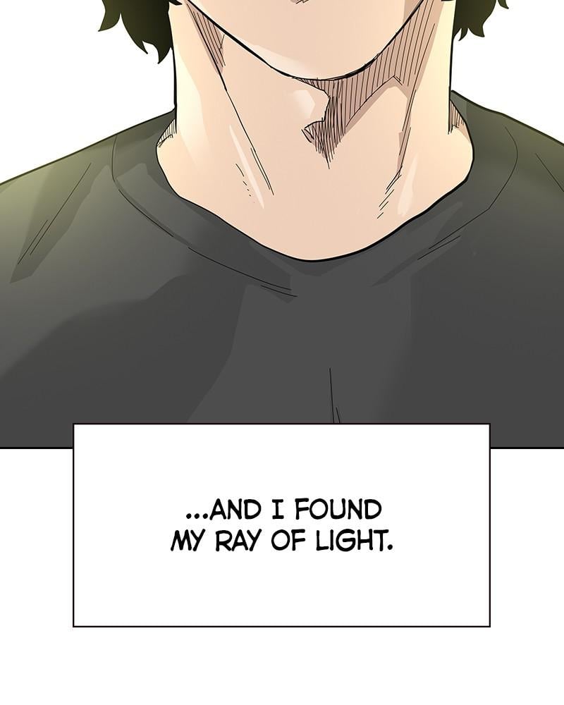 Page 76 of Chapter 66.8