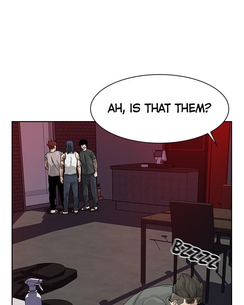 Page 78 of Chapter 66.8