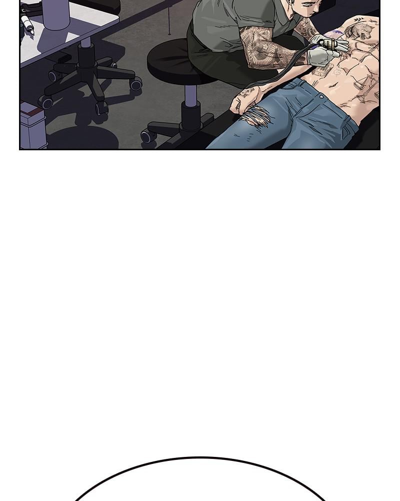 Page 79 of Chapter 66.8