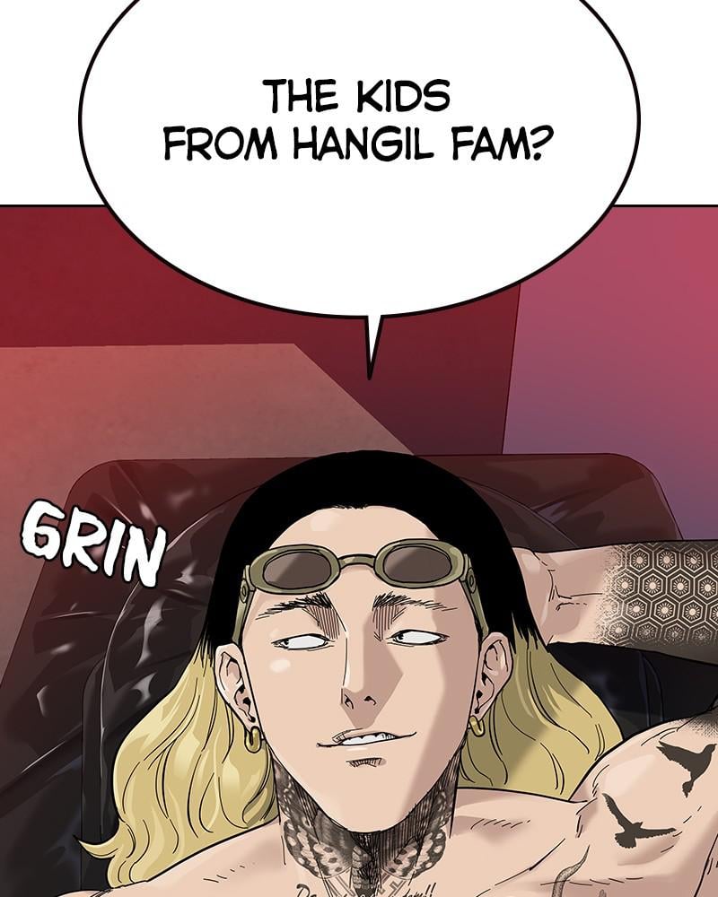 Page 80 of Chapter 66.8