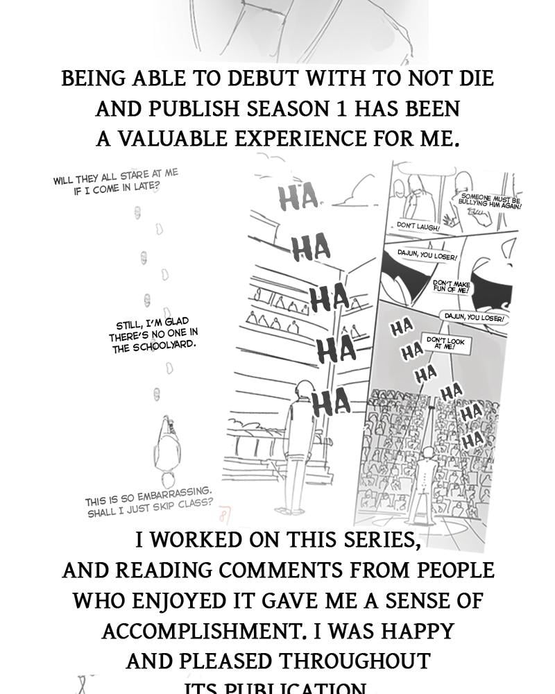 Page 85 of Chapter 66.8
