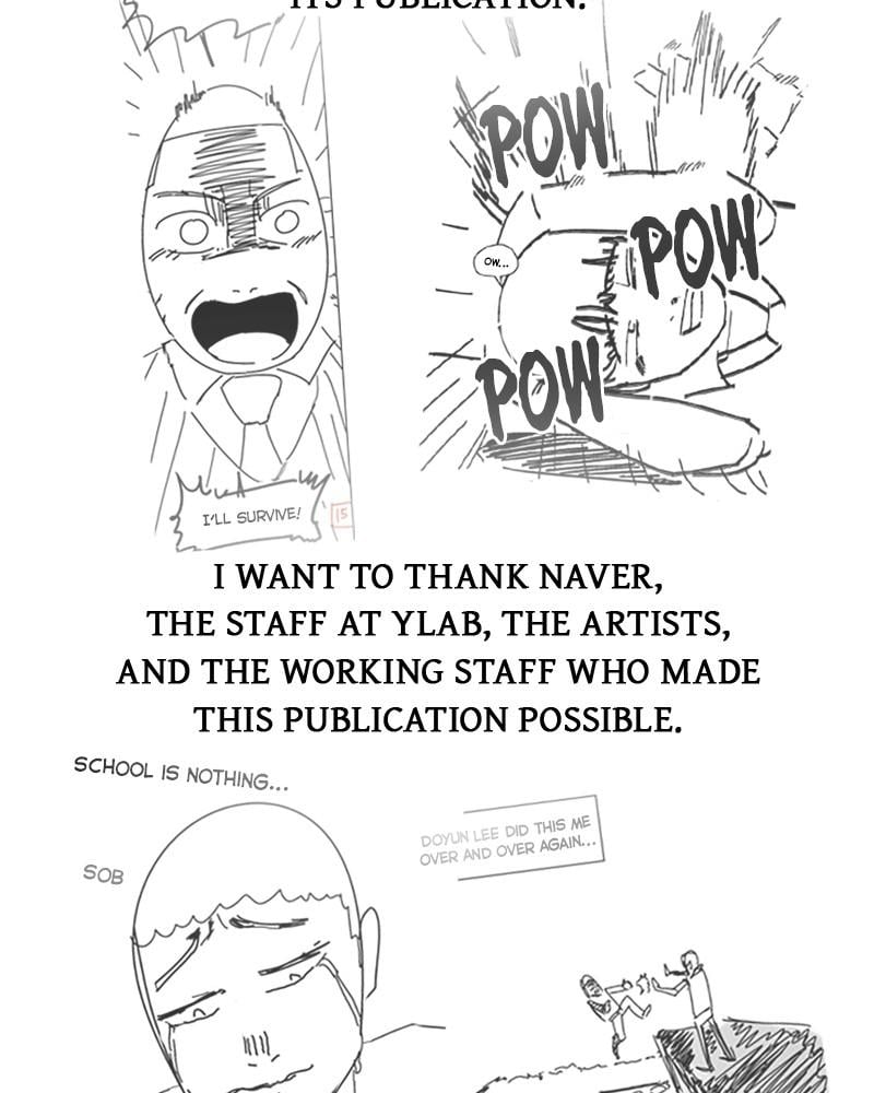 Page 86 of Chapter 66.8