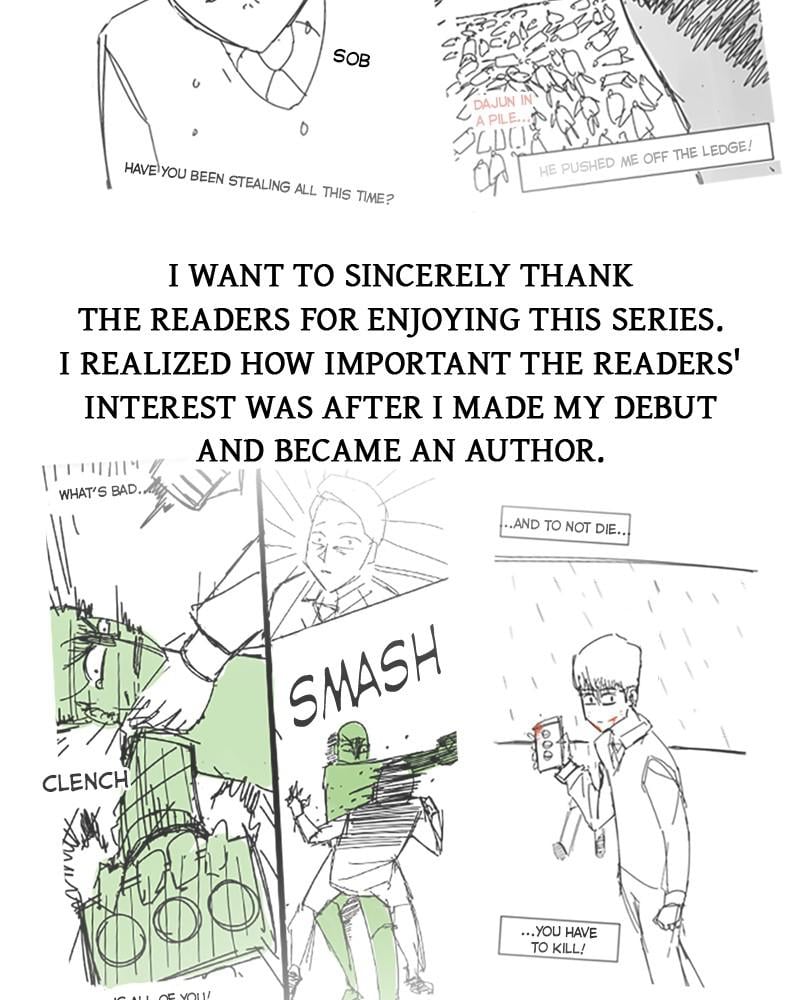 Page 87 of Chapter 66.8