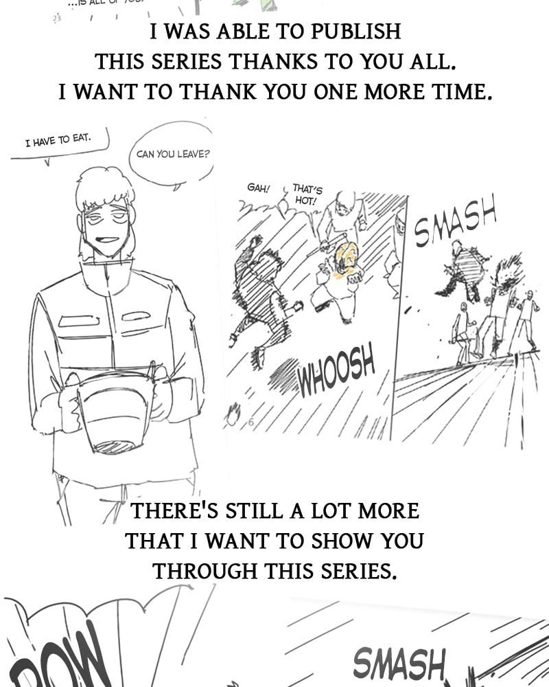 Page 88 of Chapter 66.8