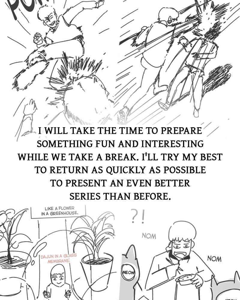 Page 89 of Chapter 66.8