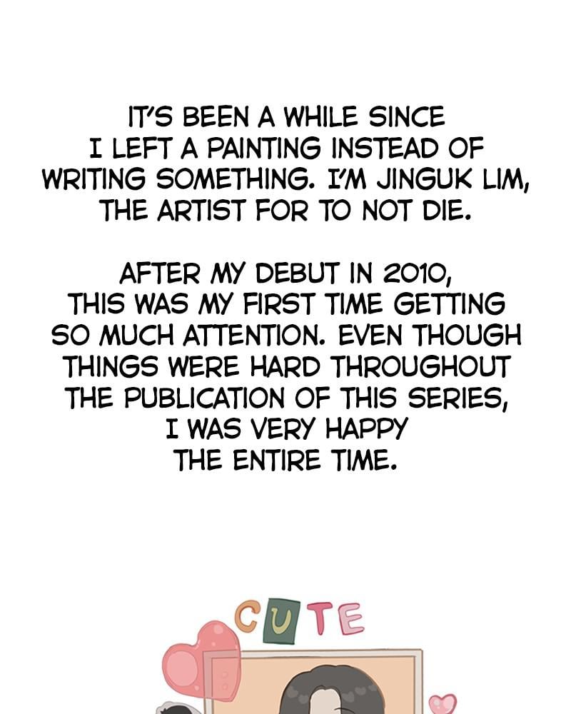Page 91 of Chapter 66.8