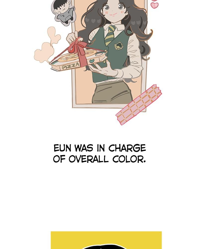 Page 92 of Chapter 66.8
