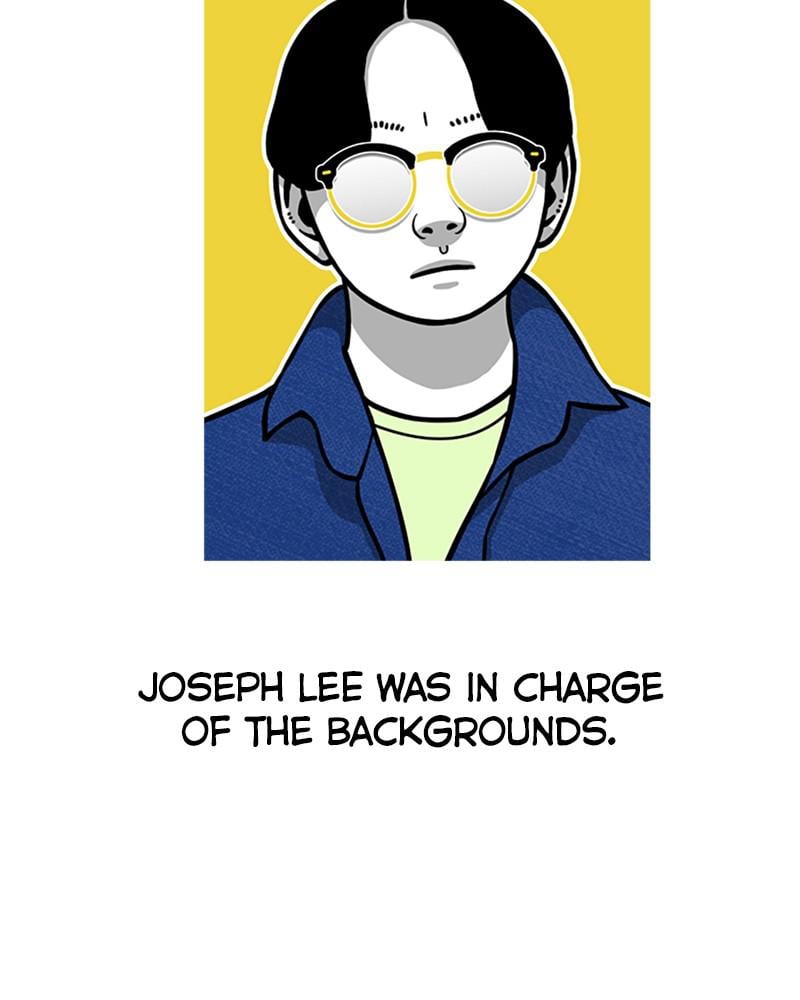Page 93 of Chapter 66.8