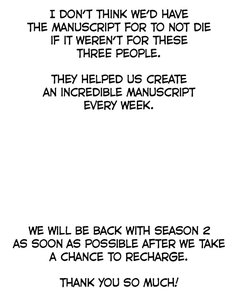 Page 95 of Chapter 66.8