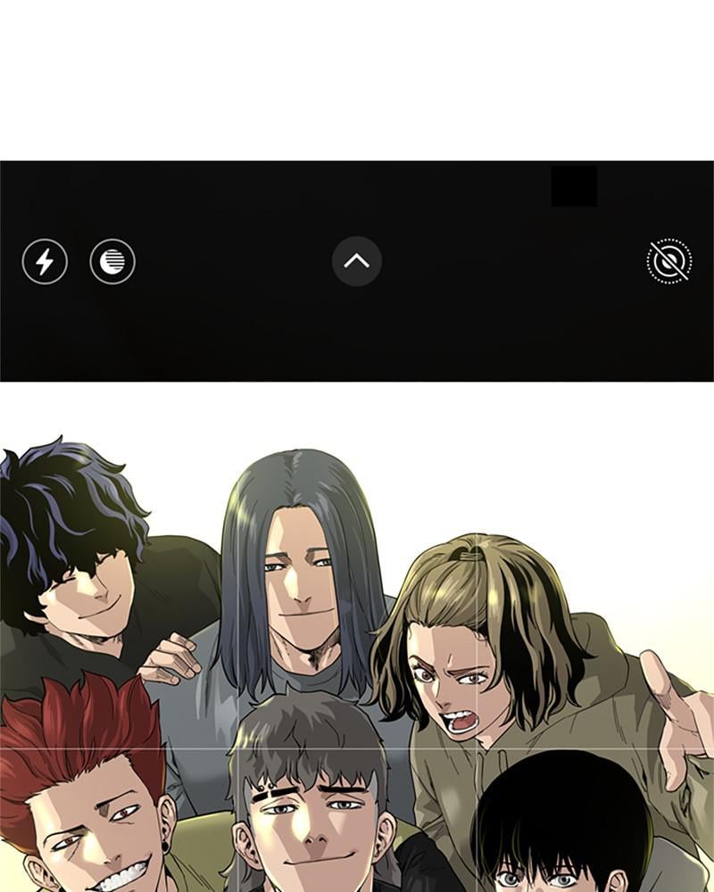 Page 96 of Chapter 66.8