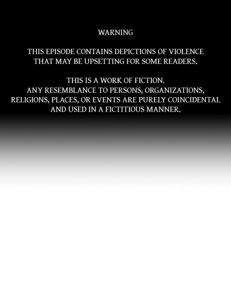 Page 1 of Chapter 66.7
