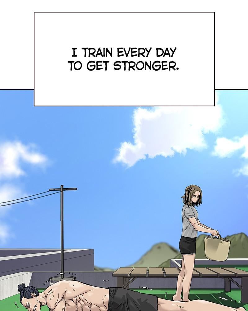 Page 4 of Chapter 66.7