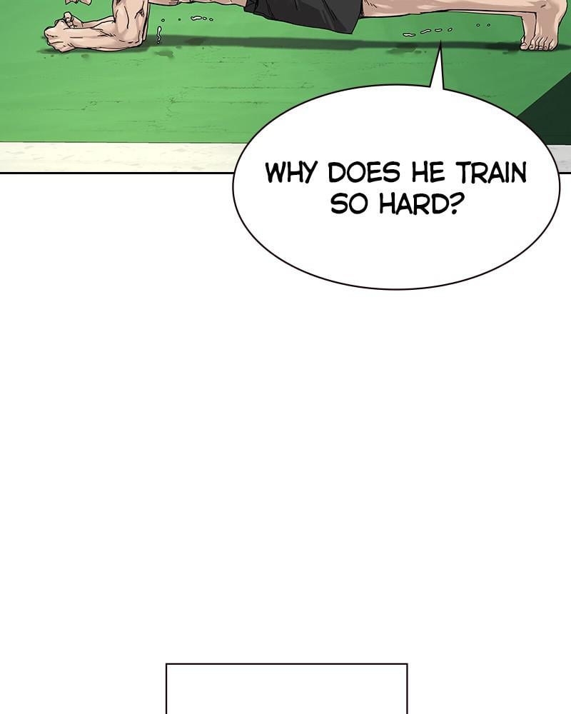 Page 5 of Chapter 66.7